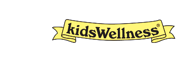 kidwellness-logo